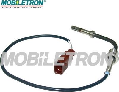 Mobiletron EG-EU022 - Sensore, Temperatura gas scarico autozon.pro