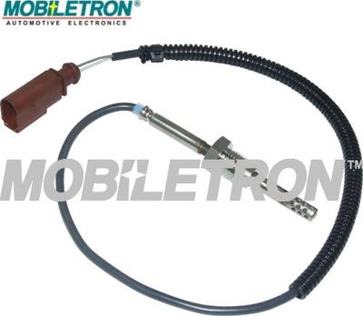 Mobiletron EG-EU070 - Sensore, Temperatura gas scarico autozon.pro