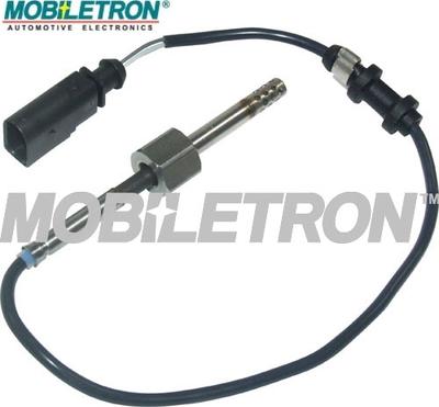 Mobiletron EG-EU071 - Sensore, Temperatura gas scarico autozon.pro