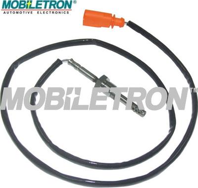 Mobiletron EG-EU078 - Sensore, Temperatura gas scarico autozon.pro