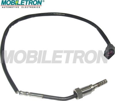 Mobiletron EG-EU146 - Sensore, Temperatura gas scarico autozon.pro