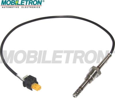 Mobiletron EG-EU159 - Sensore, Temperatura gas scarico autozon.pro