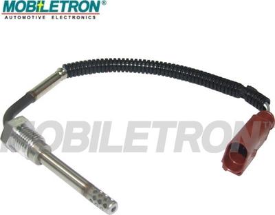 Mobiletron EG-EU169 - Sensore, Temperatura gas scarico autozon.pro