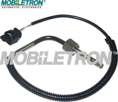 Mobiletron EG-EU104 - Sensore, Temperatura gas scarico autozon.pro