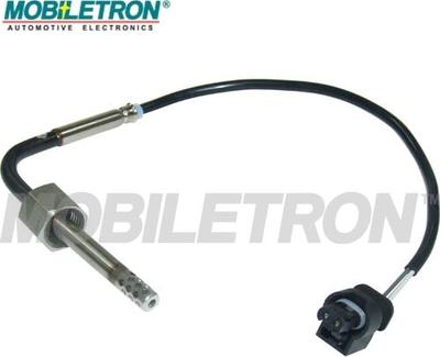 Mobiletron EG-EU105 - Sensore, Temperatura gas scarico autozon.pro