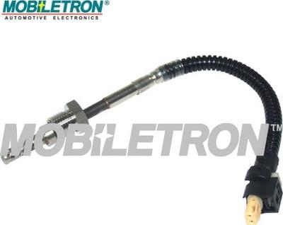 Mobiletron EG-EU108 - Sensore, Temperatura gas scarico autozon.pro