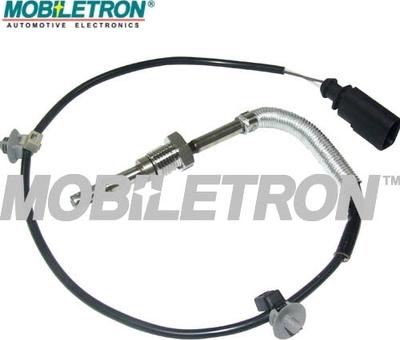 Mobiletron EG-EU102 - Sensore, Temperatura gas scarico autozon.pro