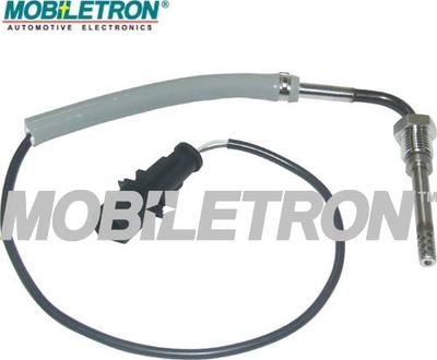 Mobiletron EG-EU107 - Sensore, Temperatura gas scarico autozon.pro