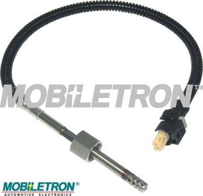 Mobiletron EG-EU113 - Sensore, Temperatura gas scarico autozon.pro