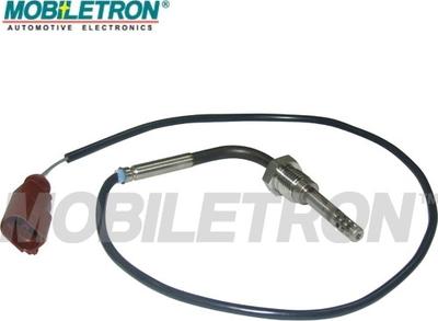 Mobiletron EG-EU181 - Sensore, Temperatura gas scarico autozon.pro