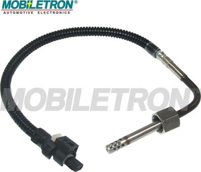 Mobiletron EG-EU188 - Sensore, Temperatura gas scarico autozon.pro