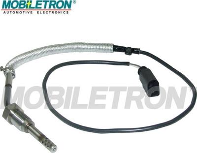 Mobiletron EG-EU182 - Sensore, Temperatura gas scarico autozon.pro