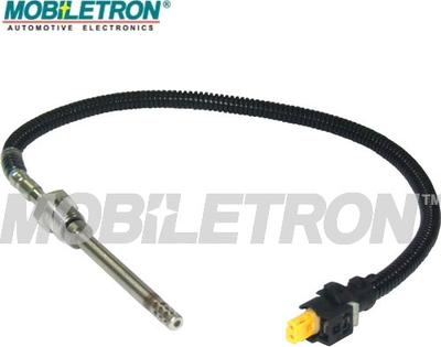 Mobiletron EG-EU133 - Sensore, Temperatura gas scarico autozon.pro