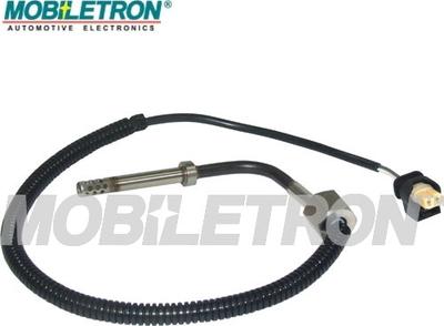 Mobiletron EG-EU132 - Sensore, Temperatura gas scarico autozon.pro