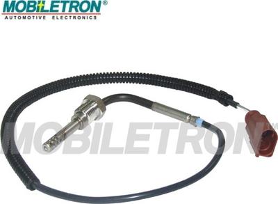 Mobiletron EG-EU179 - Sensore, Temperatura gas scarico autozon.pro