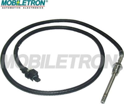 Mobiletron EG-EU172 - Sensore, Temperatura gas scarico autozon.pro