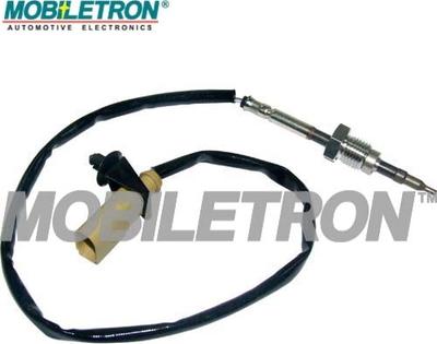 Mobiletron EG-EU240 - Sensore, Temperatura gas scarico autozon.pro