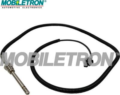 Mobiletron EG-EU209 - Sensore, Temperatura gas scarico autozon.pro