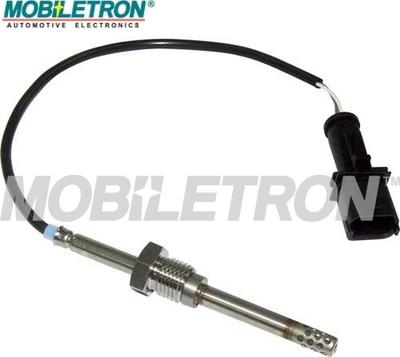 Mobiletron EG-EU234 - Sensore, Temperatura gas scarico autozon.pro