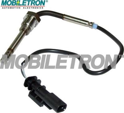 Mobiletron EG-EU232 - Sensore, Temperatura gas scarico autozon.pro