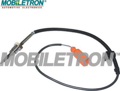 Mobiletron EG-EU227 - Sensore, Temperatura gas scarico autozon.pro