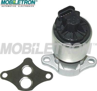 Mobiletron EV-US007-1 - Valvola ricircolo gas scarico-EGR autozon.pro