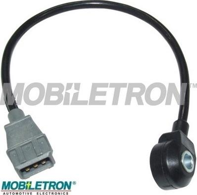 Mobiletron KS-US001 - Sensore di detonazione autozon.pro