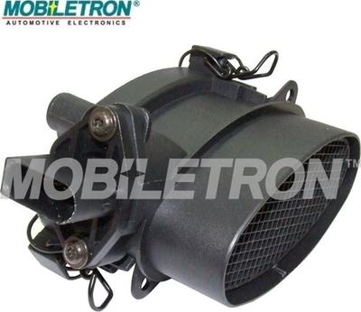 Mobiletron MA-B094 - Debimetro autozon.pro