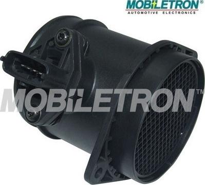 Mobiletron MA-B045 - Debimetro autozon.pro