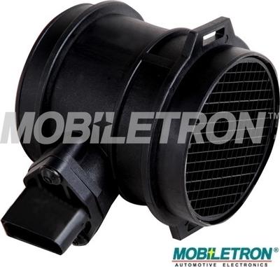 Mobiletron MA-B056 - Debimetro autozon.pro