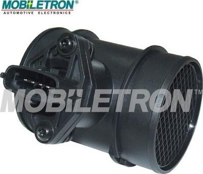 Mobiletron MA-B069 - Debimetro autozon.pro