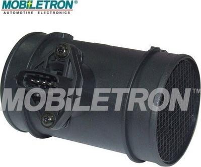 Mobiletron MA-B068 - Debimetro autozon.pro