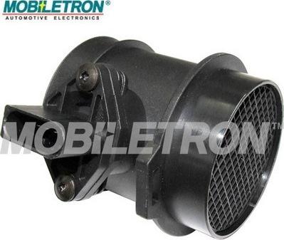 Mobiletron MA-B062 - Debimetro autozon.pro