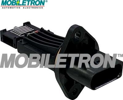 Mobiletron MA-B085S - Debimetro autozon.pro