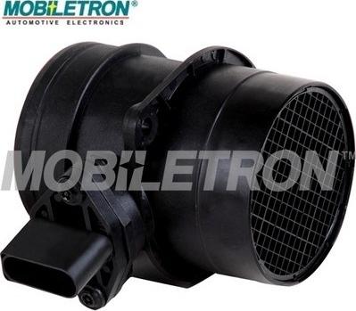 Mobiletron MA-B029 - Debimetro autozon.pro