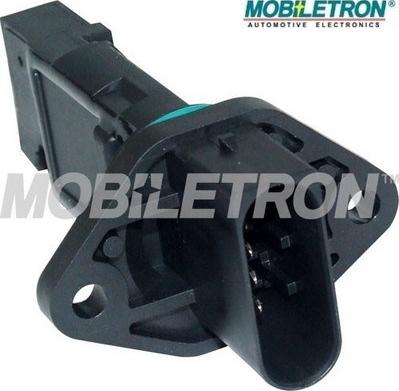 Mobiletron MA-B023S - Debimetro autozon.pro