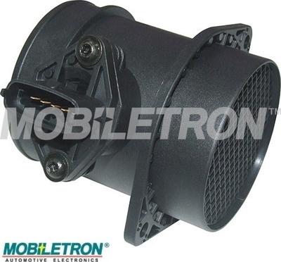 Mobiletron MA-B079 - Debimetro autozon.pro