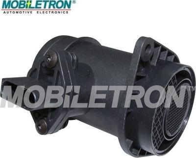 Mobiletron MA-B075 - Debimetro autozon.pro