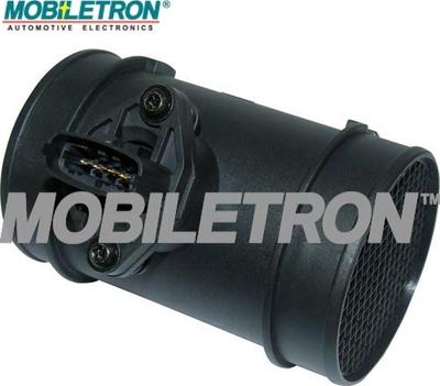 Mobiletron MA-B296 - Debimetro autozon.pro