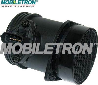 Mobiletron MA-B298 - Debimetro autozon.pro