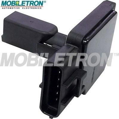 Mobiletron MA-F041S - Debimetro autozon.pro