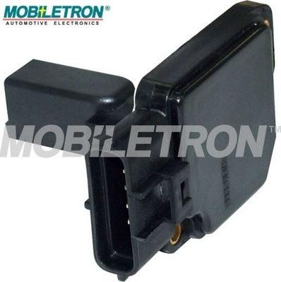 Mobiletron MA-F037S - Debimetro autozon.pro