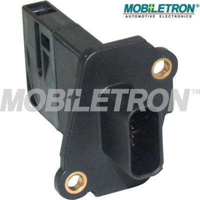 Mobiletron MA-F071S - Debimetro autozon.pro