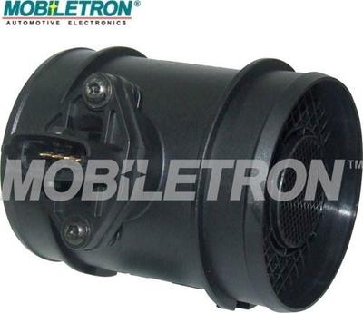 Mobiletron MA-G034 - Debimetro autozon.pro