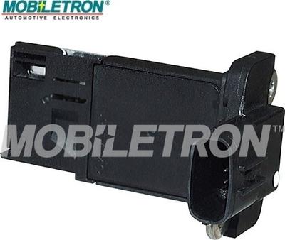 Mobiletron MA-G026S - Debimetro autozon.pro