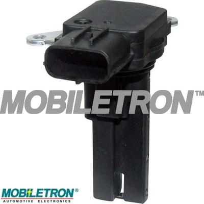 Mobiletron MA-J003S - Debimetro autozon.pro