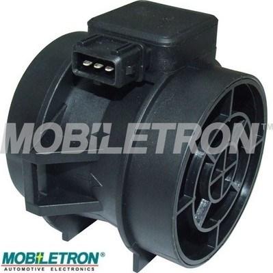 Mobiletron MA-K002 - Debimetro autozon.pro