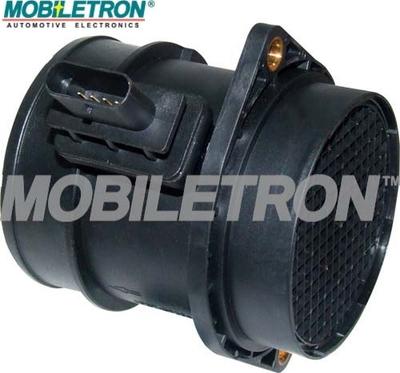 Mobiletron MA-K013 - Debimetro autozon.pro