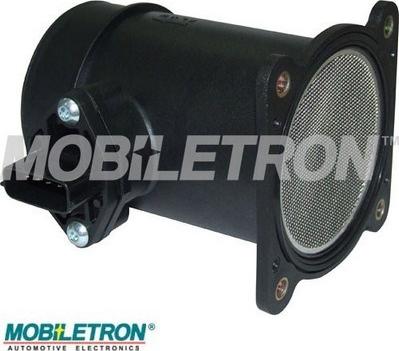 Mobiletron MA-NS006 - Debimetro autozon.pro