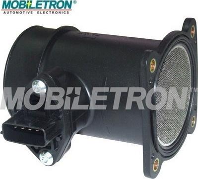 Mobiletron MA-NS014 - Debimetro autozon.pro